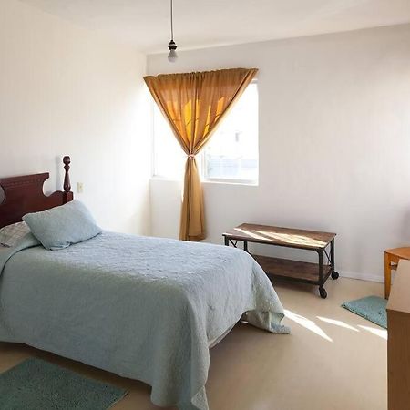 Sunset Included In Your Stay !!! Tijuana Extérieur photo