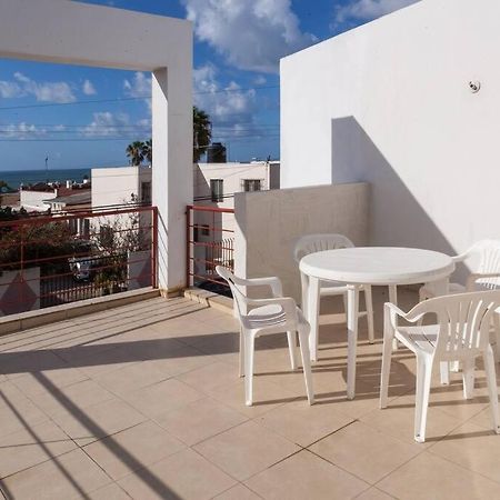 Sunset Included In Your Stay !!! Tijuana Extérieur photo