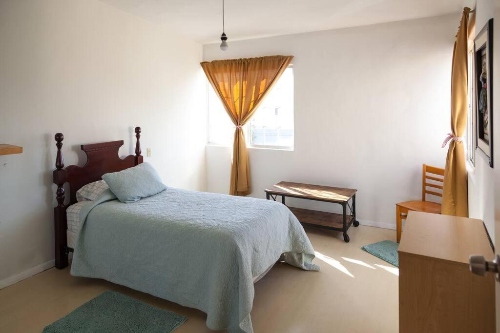 Sunset Included In Your Stay !!! Tijuana Extérieur photo