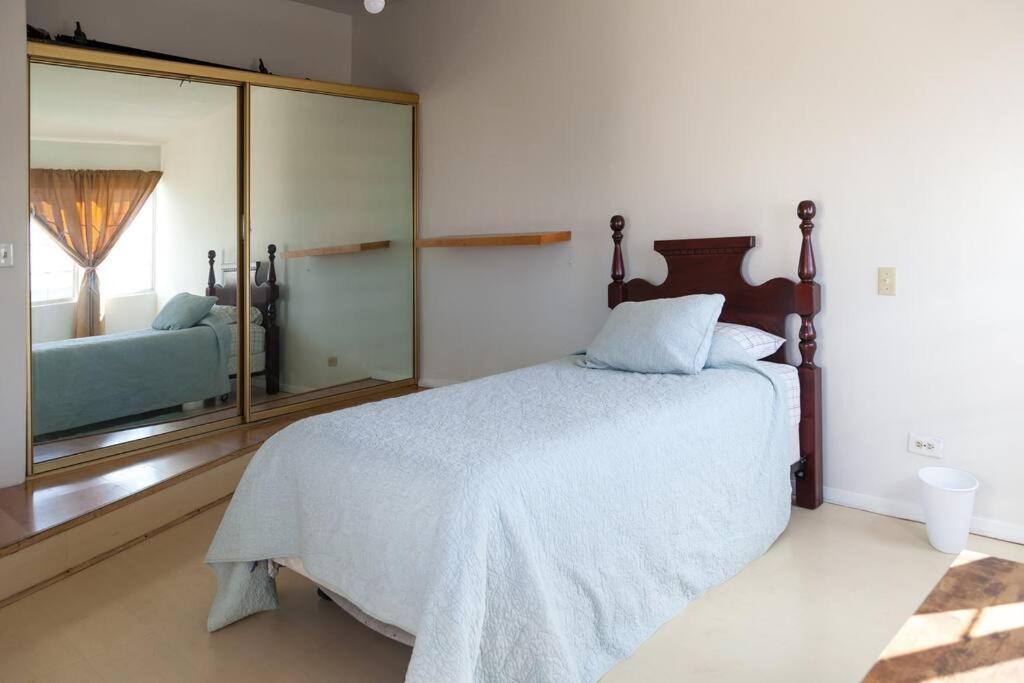 Sunset Included In Your Stay !!! Tijuana Extérieur photo